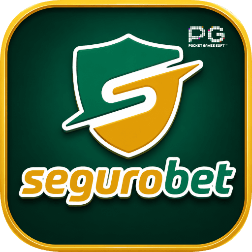 SEGUROBET Logo